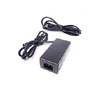 Maxtor Personal Storage Power Adapter Maxtor Personal Storage Power Adapter