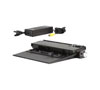 IBM Lenovo ThinkPad MiniDock 67P8984 IBM Lenovo ThinkPad MiniDock 67P8984