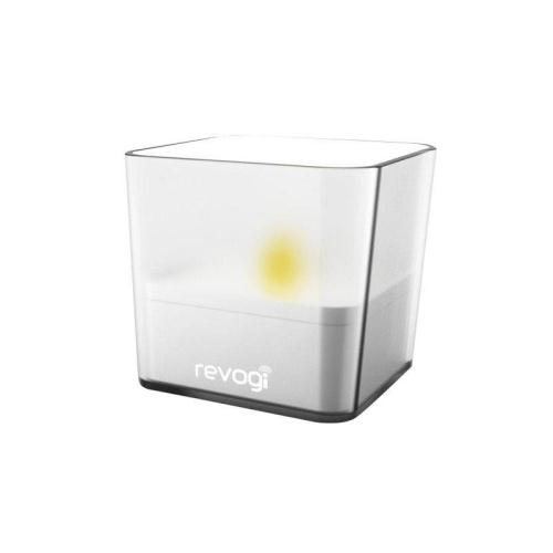 Revogi BLE Smart Candle Light (840251180546) Revogi BLE Smart Candle Light (840251180546)