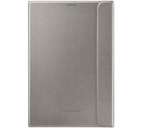 Samsung Original Flip Cover & Stand Case για Galaxy Tab S2 8.0" SM-T710 / SM-T715 Gold EF-BT715PFE Samsung Original Flip Cover & Stand Case για Galaxy Tab S2 8.0" SM-T710 / SM-T715 Gold EF-BT715PFE