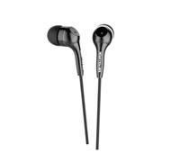 iFrogz Earpollution Bolt Grey (Γκρι) : Supreme Quality Stereo Headset iFrogz Earpollution Bolt Grey (Γκρι) : Supreme Quality Stereo Headset