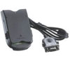 Qtek Expansion Pack για Qtek 2020, 2020i Qtek Expansion Pack για Qtek 2020, 2020i