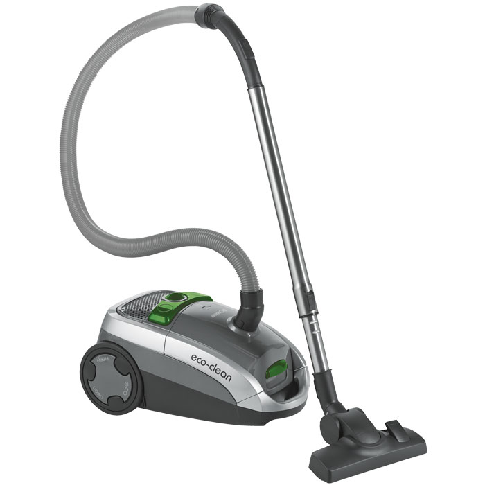 BS 9010 ΗΛΕΚΤΡΙΚΗ ΣΚΟΥΠΑ GREEN 800W (Ηλεκτρική σκούπα 800W, ενεργειακής κλάση...) BS 9010 ΗΛΕΚΤΡΙΚΗ ΣΚΟΥΠΑ GREEN 800W (Ηλεκτρική σκούπα 800W, ενεργειακής κλάση...)