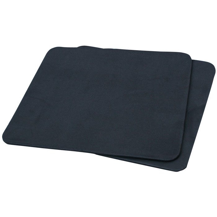 CMP-MAT 3 MOUSE PAD NEUTRAL BLACK (Mousepad σε μαύρο χρώμα) CMP-MAT 3 MOUSE PAD NEUTRAL BLACK (Mousepad σε μαύρο χρώμα)