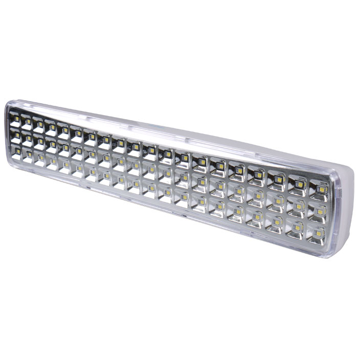 AVIDSEN 103662 EXTRA SLIM EMERGENCY LAMP 60 SMD LED (Φωτιστικό ασφαλείας με δυνατότητα επιτοί...) AVIDSEN 103662 EXTRA SLIM EMERGENCY LAMP 60 SMD LED (Φωτιστικό ασφαλείας με δυνατότητα επιτοί...)