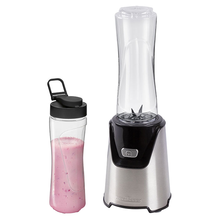 PROFI COOK PC-SM 1153     smoothies 600ml, 400W. (    smoothies ...)