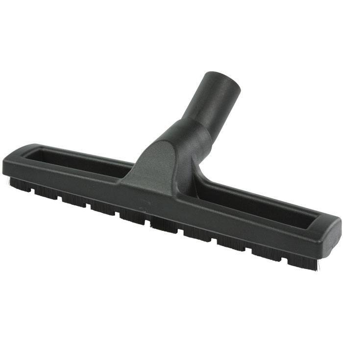 W7-60351N Parquet floor brush diameter 32 mm (Πέλμα για ηλεκτρικές σκούπες 32mm, κατάλ...) W7-60351N Parquet floor brush diameter 32 mm (Πέλμα για ηλεκτρικές σκούπες 32mm, κατάλ...)