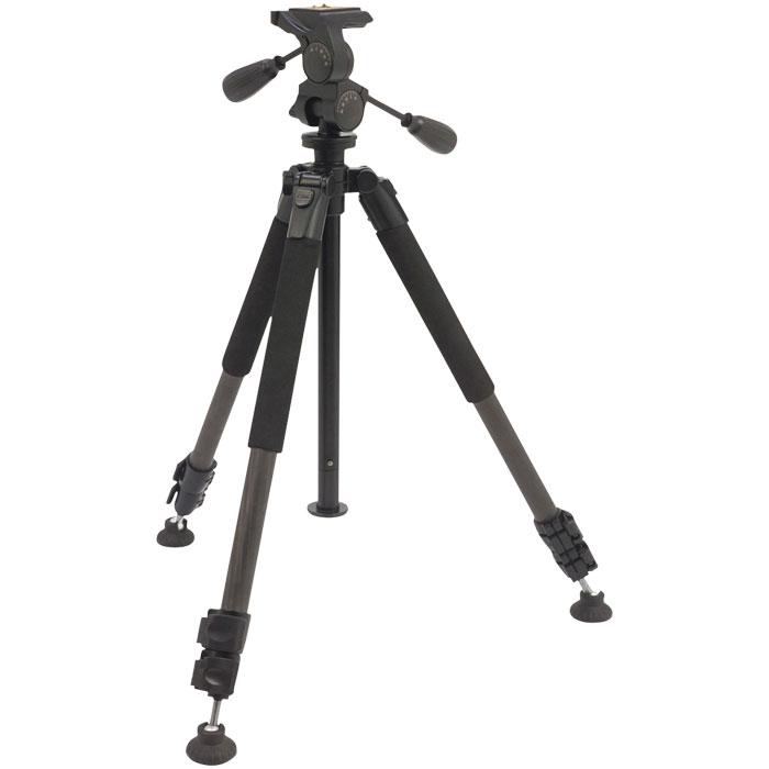 CAMLINK CL-TP CARBON24 (Τρίποδο με αλφάδι για καλύτερη ισορροπία) CAMLINK CL-TP CARBON24 (Τρίποδο με αλφάδι για καλύτερη ισορροπία)