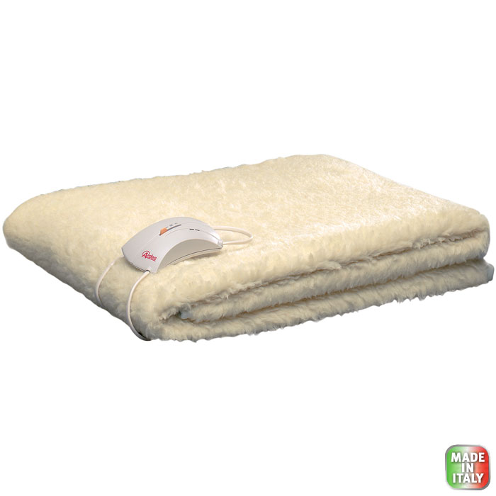 ARDES AR 411X MORPHEO SINGLE UNDERBLANKET 100% WOOL (Μονή,ηλεκτρική θερμαινόμενη κουβέρτα, 60...) ARDES AR 411X MORPHEO SINGLE UNDERBLANKET 100% WOOL (Μονή,ηλεκτρική θερμαινόμενη κουβέρτα, 60...)