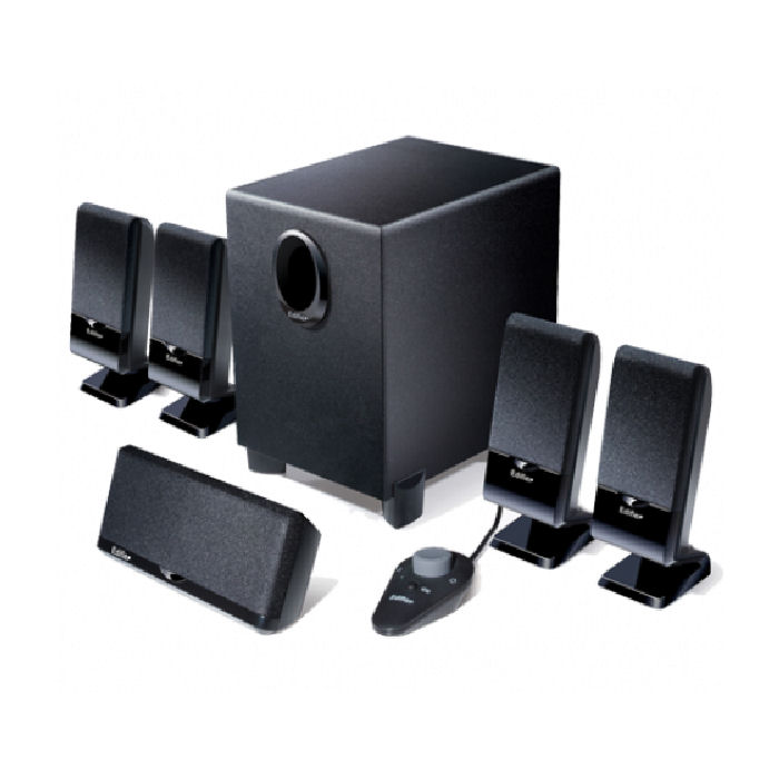 Speaker Edifier M1550 Speaker Edifier M1550