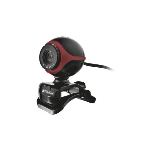 Web Camera Element CM-450R Web Camera Element CM-450R