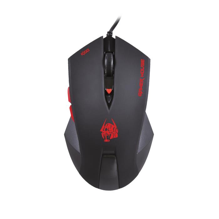 Mouse Element MS-1050G KIDO Mouse Element MS-1050G KIDO