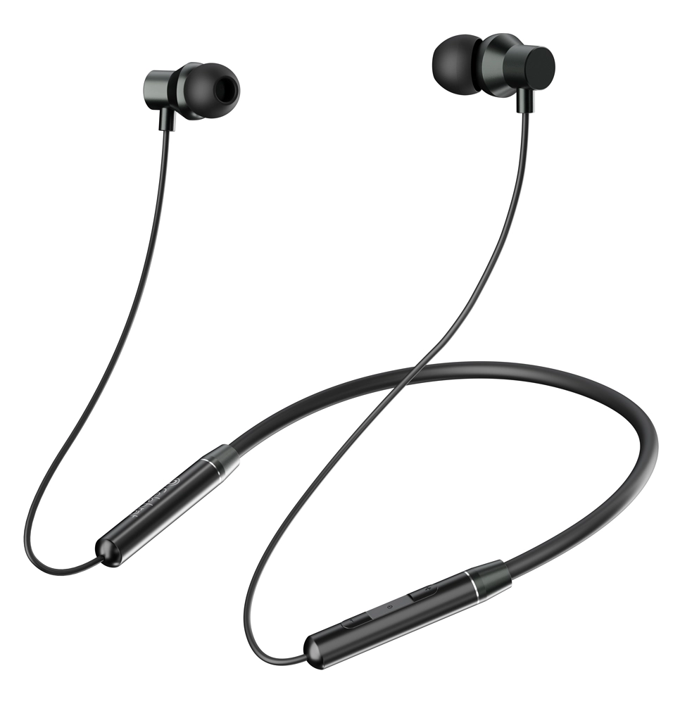 Celebrat A29 Magnetic Sports Bluetooth 5.3 Headphones Celebrat A29 Magnetic Sports Bluetooth 5.3 Headphones