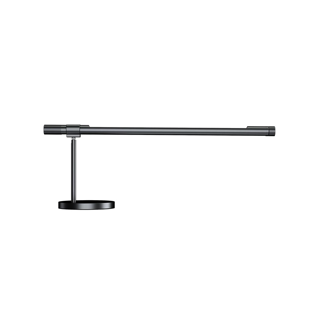 Allocacoc LightStrip | Touch | Desk Grey (Warm White): Control your light with touch & swipe Allocacoc LightStrip | Touch | Desk Grey (Warm White): Control your light with touch & swipe