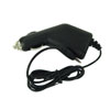 mobiBLU Car Charger For Cube/US2 Series MP3 Players mobiBLU Car Charger For Cube/US2 Series MP3 Players