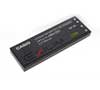 Casio NP-50 Battery