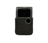 iAudio X5 Leather Case
