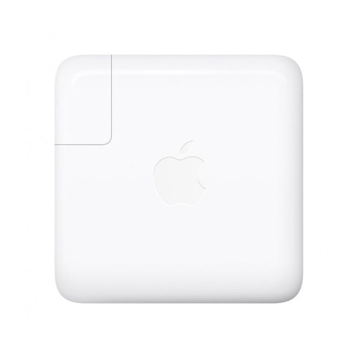 Apple USB-C 96W Power Adapter (MX0J2ZM/A)