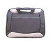 E-BOSS Notebook Carrying Case CN0113 E-BOSS Notebook Carrying Case CN0113