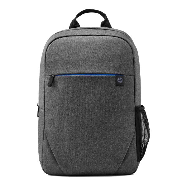 HP Prelude Notebook Backpack 14.0"-15.6" 2Z8P3AA | Επαγγελματικό σακίδιο για κάθε ημέρα HP Prelude Notebook Backpack 14.0"-15.6" 2Z8P3AA | Επαγγελματικό σακίδιο για κάθε ημέρα