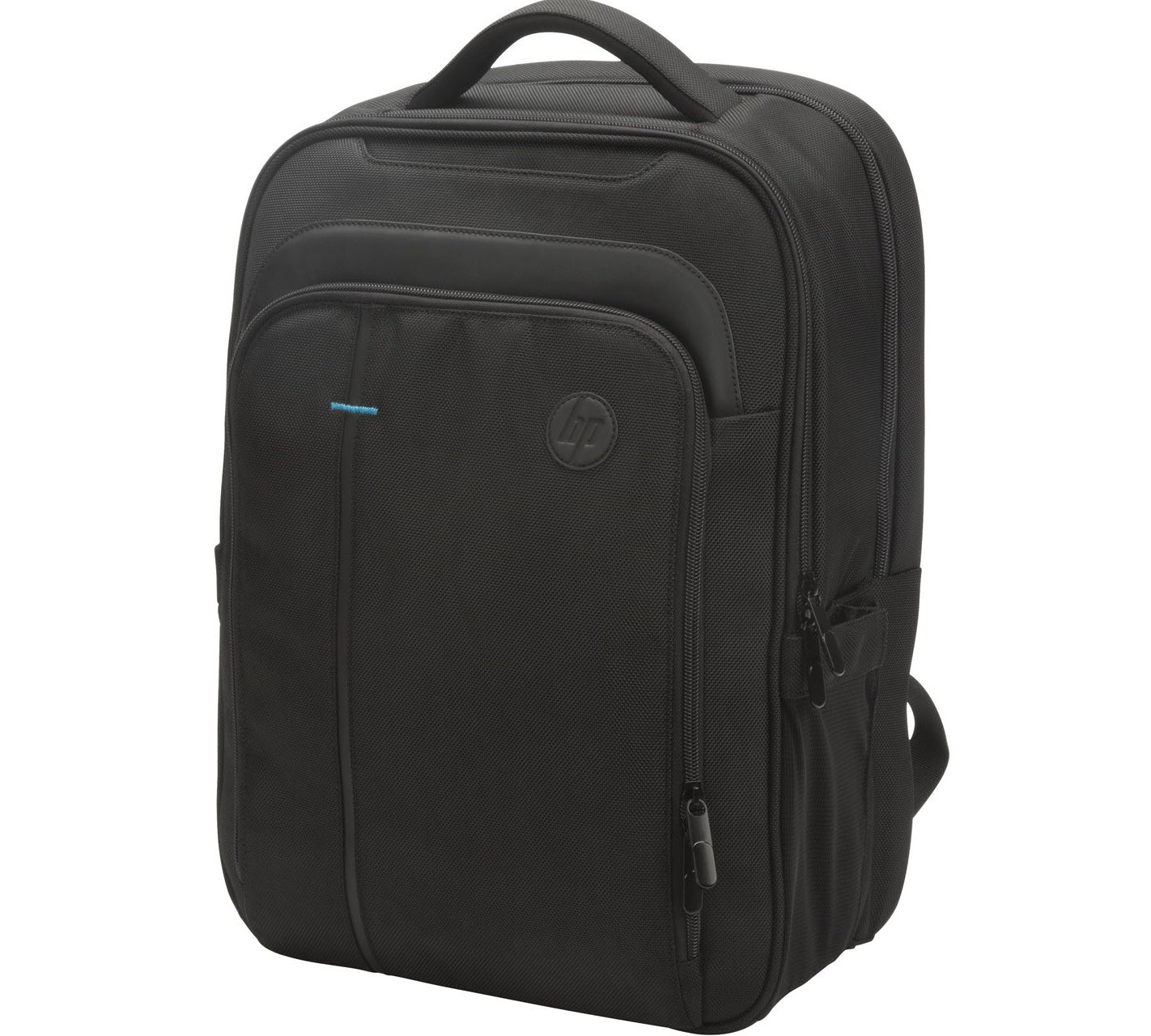 HP SMB Legend Notebook Backpack 14.0"-15.6" + Tablet Case T0F84AA HP SMB Legend Notebook Backpack 14.0"-15.6" + Tablet Case T0F84AA
