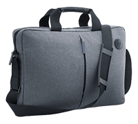 HP Value Topload Notebook Case 14.0"-15.6" K0B38AA (    )