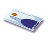 HP DR032A Smart Card 16K