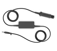HP Mini 40W Vehicle Power Adapter VV122AA HP Mini 40W Vehicle Power Adapter VV122AA