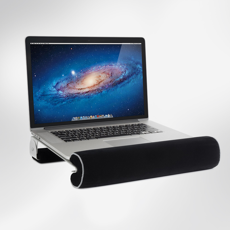 Rain Design iLap  MacBook Pro 15"