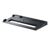 Sony Vaio Port Replicator VGP-PRFJ1 108329 Sony Vaio Port Replicator VGP-PRFJ1 108329