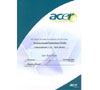 Acer Advantage Light Edition with Pick up and Redelivery (3 έτη) SV.WNBAF.E02 Acer Advantage Light Edition with Pick up and Redelivery (3 έτη) SV.WNBAF.E02