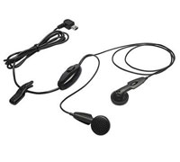 Jaga Stereo Headset For Jaga V27 (MiniUSB) Jaga Stereo Headset For Jaga V27 (MiniUSB)