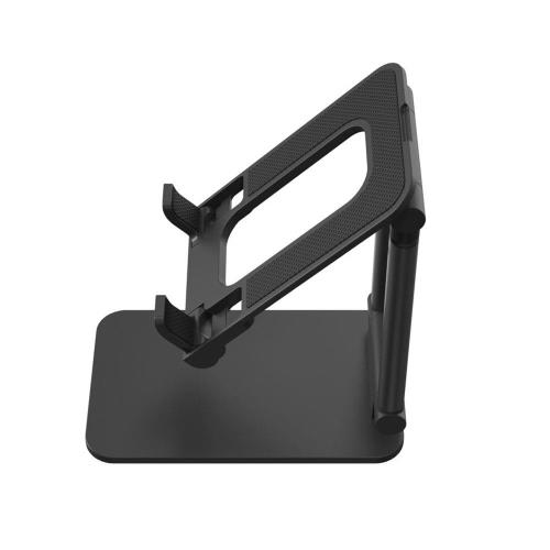 Universal    Samsung ITFIT GP-TOU020  (8801790033665)
