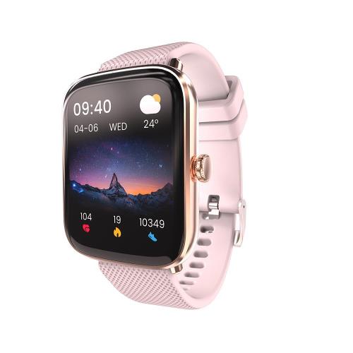 Smartwatch HiFuture FutureFit Zone 1.69''  (6972576180858)