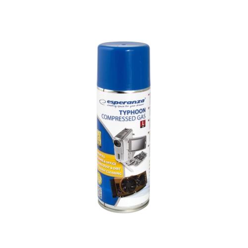       Esperanza ES103 400ml (5905784766768)