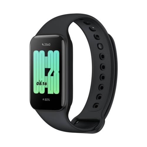 Smartwatch Xiaomi Redmi Smart Band 2 GL  (6941812708002)
