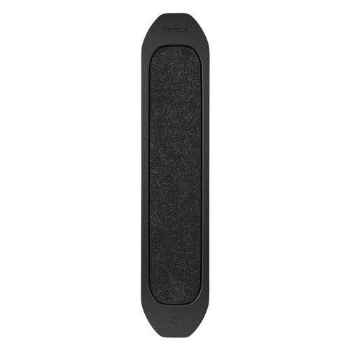 Universal Βάση Οργάνωσης Καλωδίων Baseus & 15 Ταινίες Velcro Μαύρο-Μπλε (6953156212534) Universal Βάση Οργάνωσης Καλωδίων Baseus & 15 Ταινίες Velcro Μαύρο-Μπλε (6953156212534)