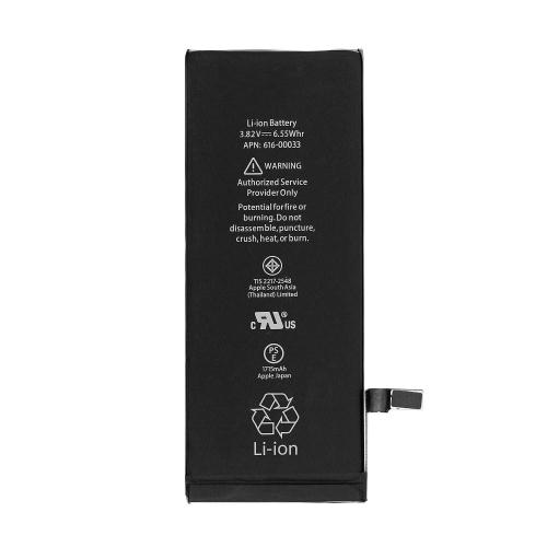Μπαταρία Apple iPhone 6S (OEM) (1110331010018) Μπαταρία Apple iPhone 6S (OEM) (1110331010018)