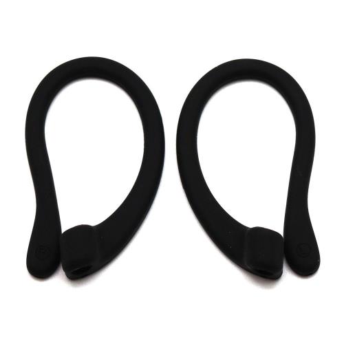 Earhooks  AhaStyle Magnetic PT78 Apple Airpods  (X002911MFB)