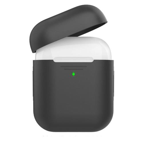   AhaStyle PT02-F Apple AirPods Premium  (X0023LVI29)