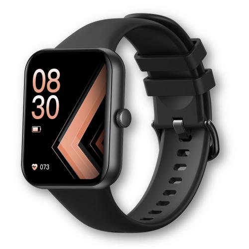 Smartwatch myPhone CL 1.83''  (5902983622451)