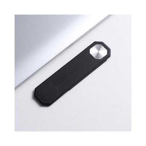 Universal Επεκτάσιμος Βραχίονας Στήριξης σε Laptop Ahastyle WG26 για Smartphones Μαύρο (X006J05002) Universal Επεκτάσιμος Βραχίονας Στήριξης σε Laptop Ahastyle WG26 για Smartphones Μαύρο (X006J05002)
