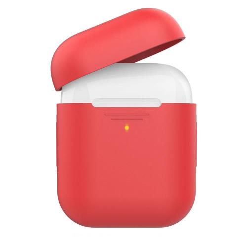   AhaStyle PT02-F Apple AirPods Premium  (X0023O8ZSB)