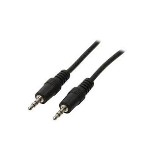   3.5mm/3.5mm 3m  () (0111040020)
