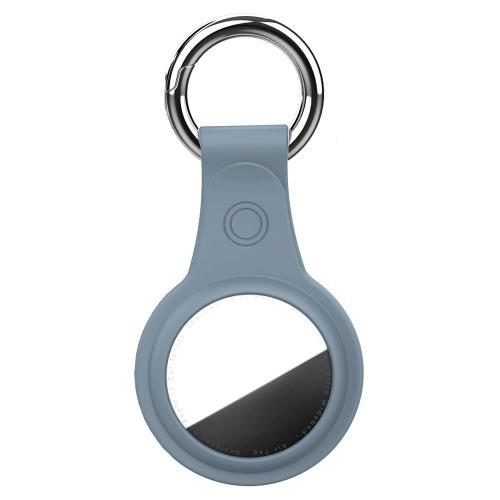 TPU Loop -  AhaStyle WG38  Apple AirTag  (X002WG3805)