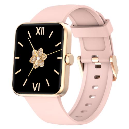 Smartwatch Blackview W10E 1.52''  (6931548312338)