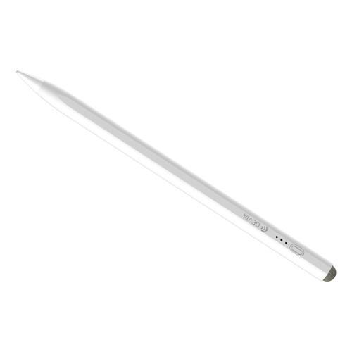   Devia    iPad 2018    (6938595365164)
