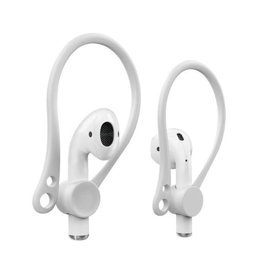 Earhooks  AhaStyle Sport PT78 Apple Airpods Sports  (X0020LJ338)