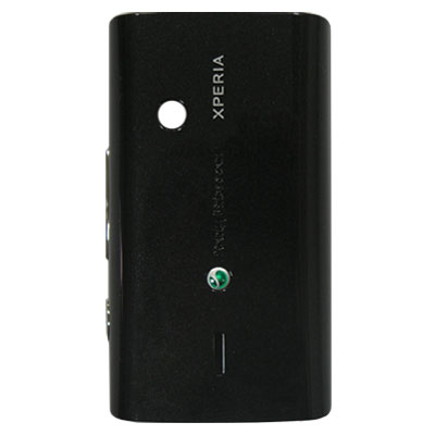    Sony Ericsson Xperia X8  (5205598035037)