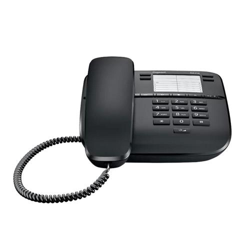   Gigaset DA310  (4250366825984)